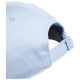 Adidas Καπέλο 3-S New Logo Baseball Cap Adidas Καπέλο 3-S New Logo Baseball Cap